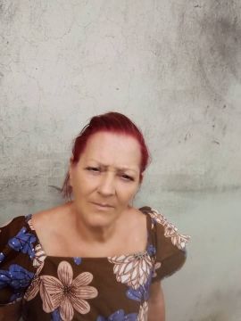 eskort massage i Gräfsnäs - Top Models Eskorts